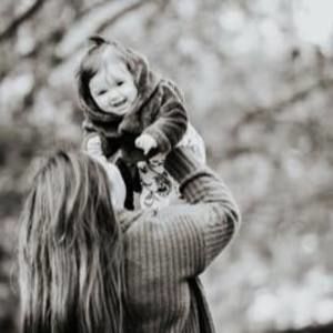 Meet your Posher, Madeleine